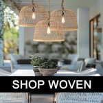 Affordable Wholesale Lighting Fixtures & Web Design Costs in Cape Town, South Africa: Your Ultimate Guide