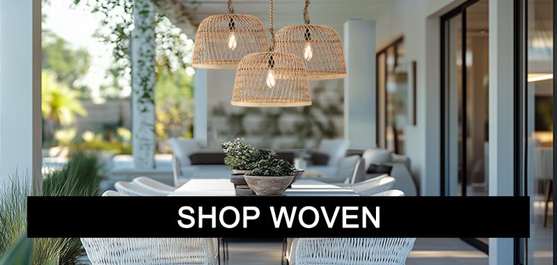 Affordable Wholesale Lighting Fixtures & Web Design Costs in Cape Town, South Africa: Your Ultimate Guide