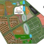 Affordable Web Design for Farm Animal Sanctuaries in Lagos, Nigeria: Boost Your Conservation Mission Effortlessly