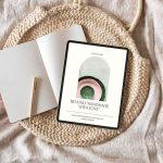 Affordable Handmade Paper & Journals Web Design Costs in Cape Town: Boost Your Creative Business