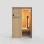 Affordable Web Design Costs for Infrared Sauna Studios in Lagos, Nigeria: Boost Your Business Today