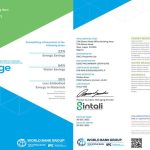 Enhance Your Skills: Top Architecture Certification Courses & Affordable Web Design Costs in Lagos, Nigeria