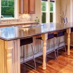Affordable Wholesale Flooring Supplies & Web Design Costs in Cape Town, South Africa: Your Ultimate Guide