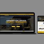 Affordable Web Design Costs for Industrial Equipment Suppliers in Nairobi, Kenya: Boost Your Business Visibility
