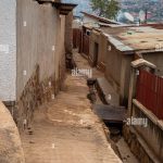 Affordable Gutter Cleaning & Web Design Costs in Kigali, Rwanda: What to Expect