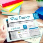 Affordable Web Design Costs for Local Tourism Boards in Cape Town, South Africa: Boost Your Destination’s Online Presence