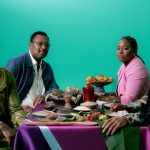 How Much Does Web Design Cost for Ethnic Cuisine Brands in Lagos, Nigeria? A Guide to Boosting Your Cuisine’s Online Presence