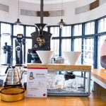 Affordable Coffee & Tea Website Design Costs in Kigali, Rwanda: Your Guide to Stunning and Budget-Friendly Web Solutions