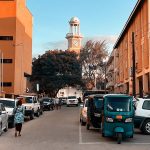Affordable DEI (Diversity, Equity & Inclusion) Consultants Web Design Costs in Dodoma, Tanzania: A Guide for Entrepreneurs & Small Businesses