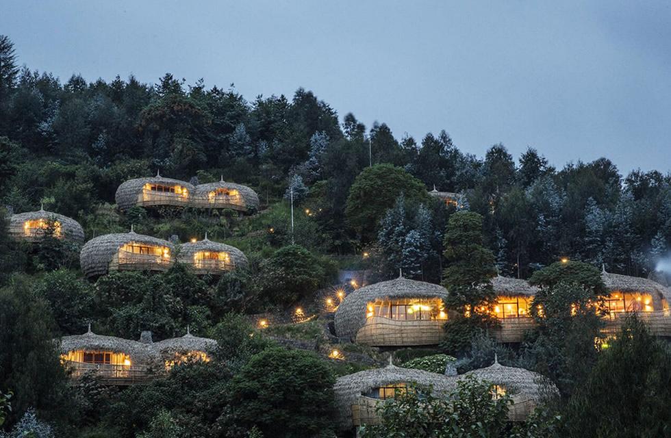 Affordable Ranch Stays Web Design in Kigali, Rwanda: Boost Your Business Costs Explained
