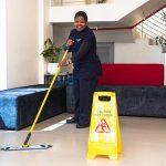 Affordable House Cleaning Services & Web Design Costs in Cape Town, South Africa: Your Complete Guide