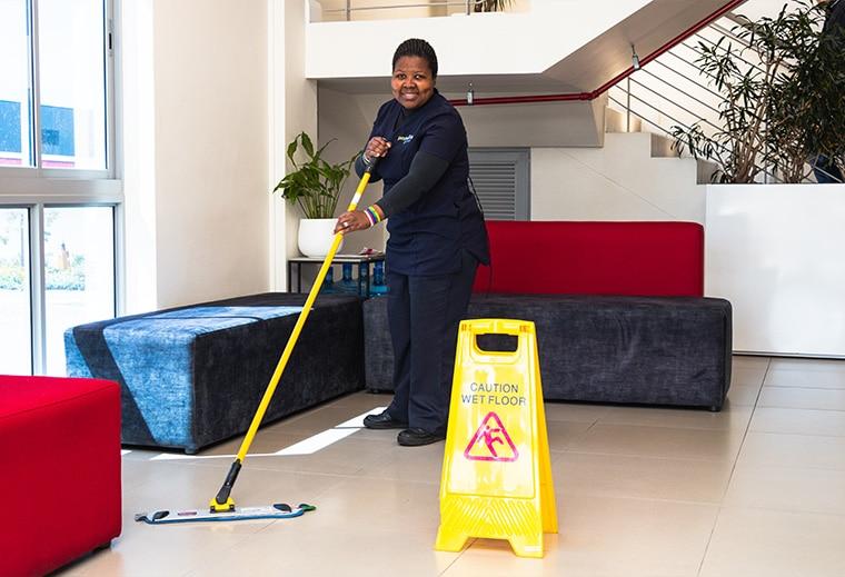 Affordable House Cleaning Services & Web Design Costs in Cape Town, South Africa: Your Complete Guide