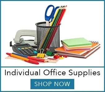 Affordable Web Design Costs for Wholesale Office Electronics Businesses in Cape Town, South Africa