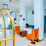 Affordable Specialty Food Stores Web Design Cost in Dodoma, Tanzania: Boost Your Business Online Today