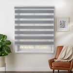 Affordable Blinds & Shades Installation Web Design Costs in Dodoma, Tanzania: Boost Your Business Online