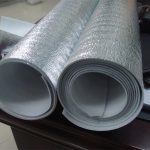 Affordable Wholesale Insulation Supplies & Web Design Costs in Nairobi, Kenya: A Comprehensive Guide