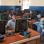 Affordable Web Design Costs for Nonprofit Fund Development in Kampala, Uganda: Boost Your Impact Today