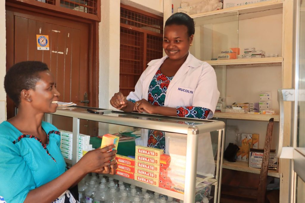 Affordable Faith-Based Community Services Web Design Cost in Dodoma, Tanzania: Boost Your Outreach Today