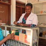 Affordable Faith-Based Community Services Web Design Cost in Dodoma, Tanzania: Boost Your Outreach Today