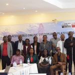 How Much Does Web Design Cost for Community Mediation Services in Kigali, Rwanda? A Complete Guide