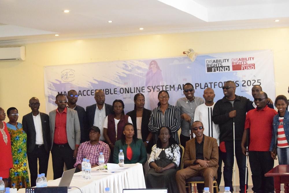 How Much Does Web Design Cost for Community Mediation Services in Kigali, Rwanda? A Complete Guide