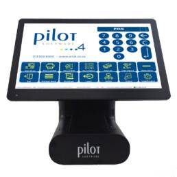 Affordable Restaurant POS Software & Web Design Costs in Cape Town, South Africa: Boost Your Business Efficiency