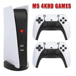 Affordable Web Design Costs for Gaming Consoles Businesses in Kigali, Rwanda