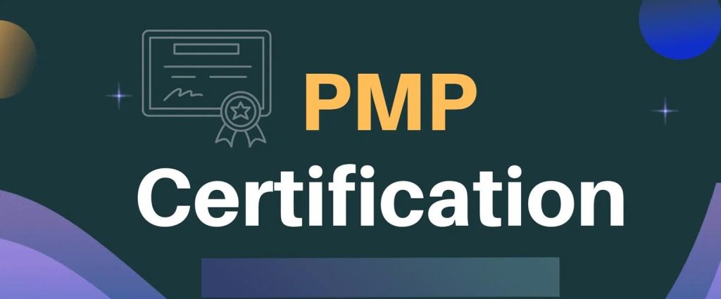 Unlocking Success: Cost Insights for Project Management Certification and Web Design Services in Nairobi, Kenya