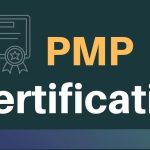 Unlocking Success: Cost Insights for Project Management Certification and Web Design Services in Nairobi, Kenya
