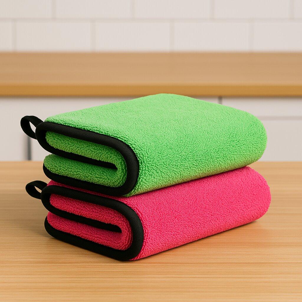 Affordable Web Design for Kitchen Towels & Aprons Businesses in Nairobi, Kenya: Boost Your Brand Effectively