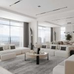 Affordable Web Design Costs for Real Estate Consultants in Kigali, Rwanda: Boost Your Business Online