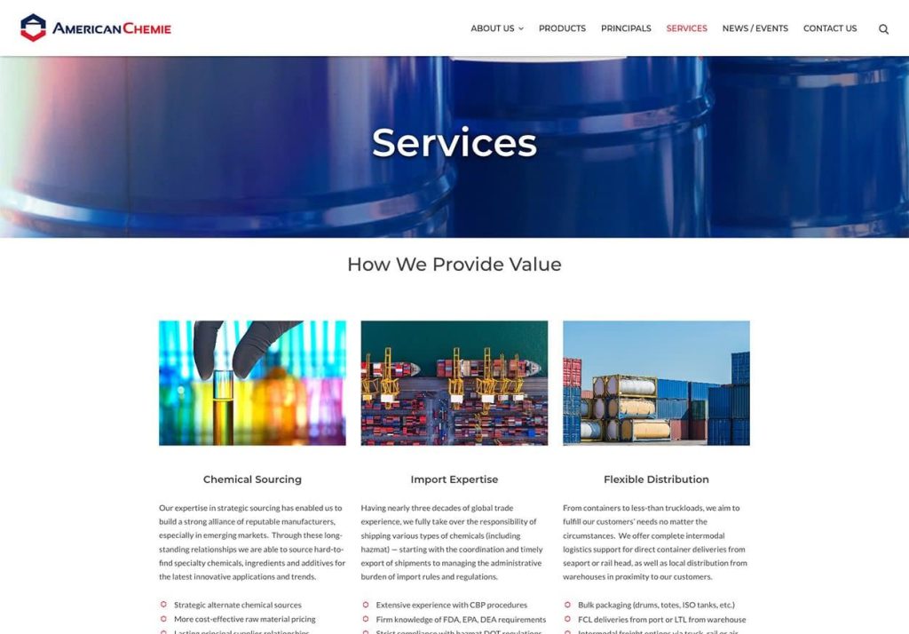 Affordable Web Design Costs for Packaging Suppliers in Lagos, Nigeria: Boost Your Business Online