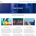 Affordable Web Design Costs for Packaging Suppliers in Lagos, Nigeria: Boost Your Business Online