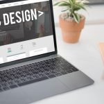 Affordable Web Design Costs for Online School Platforms in Dodoma, Tanzania: Boost Your E-Learning Business Today