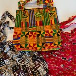 Affordable Web Design Costs for Handmade Bags & Backpacks Shops in Nairobi, Kenya