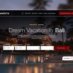 Affordable Web Design Costs for Travel Booking Apps in Nairobi, Kenya: Boost Your Travel Business Today