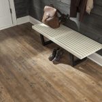 Affordable Flooring Installation (Tile, Wood, Laminate) & Web Design Costs in Kampala, Uganda