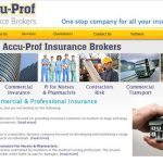 How Much Does Web Design Cost for Property Insurance Agents in Cape Town, South Africa?  
A Complete Guide to Pricing and Improving Your Insurance Business Online
