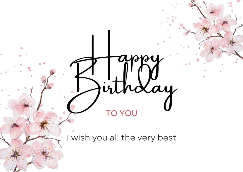 Affordable Greeting Cards Web Design Cost in Dodoma, Tanzania: Essential Pricing Insights for Entrepreneurs & Small Business Owners