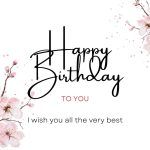 Affordable Greeting Cards Web Design Cost in Dodoma, Tanzania: Essential Pricing Insights for Entrepreneurs & Small Business Owners