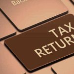 Affordable Web Design Costs for Tax Preparation Services in Nairobi, Kenya: Boost Your Business Today