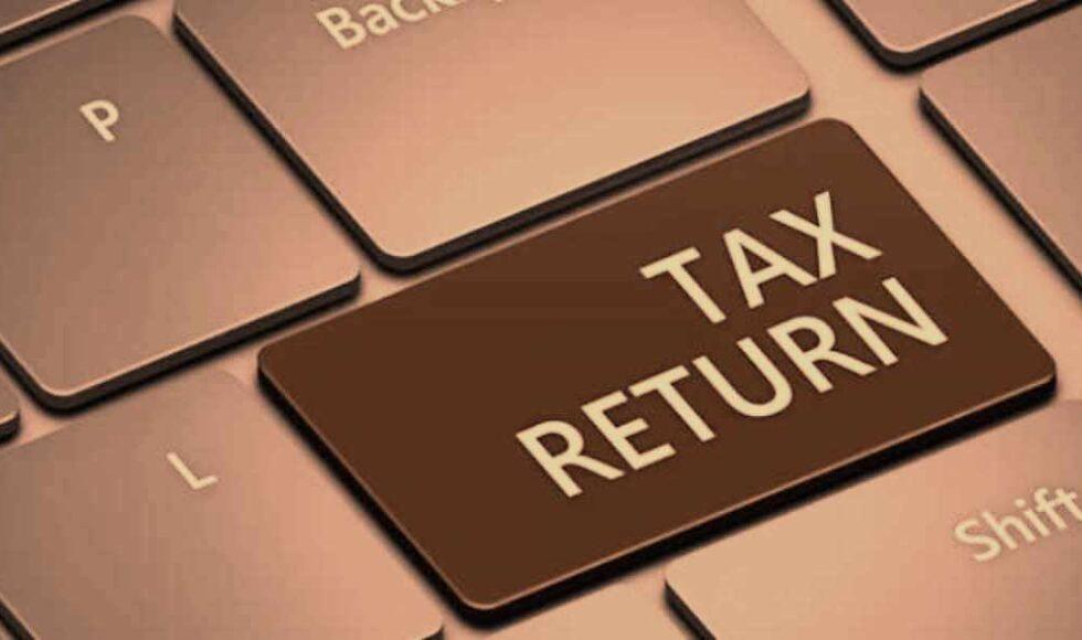 Affordable Web Design Costs for Tax Preparation Services in Nairobi, Kenya: Boost Your Business Today