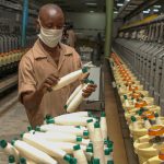 Affordable Web Design Costs in Kigali for Wholesale Food Processing Equipment Suppliers