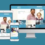 Affordable Web Design Costs for Refugee Support Services in Kampala, Uganda: Boosting Impact & Visibility