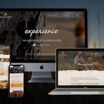 Affordable Web Design Costs for Hunting Lodges in Cape Town, South Africa: Boost Your Lodge’s Online Presence