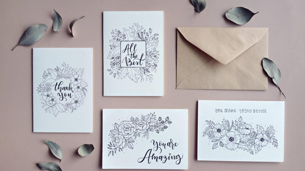 Affordable Web Design for Handmade Greeting Card Shops in Kampala, Uganda: Boost Your Business Online