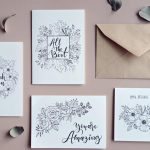Affordable Web Design for Handmade Greeting Card Shops in Kampala, Uganda: Boost Your Business Online