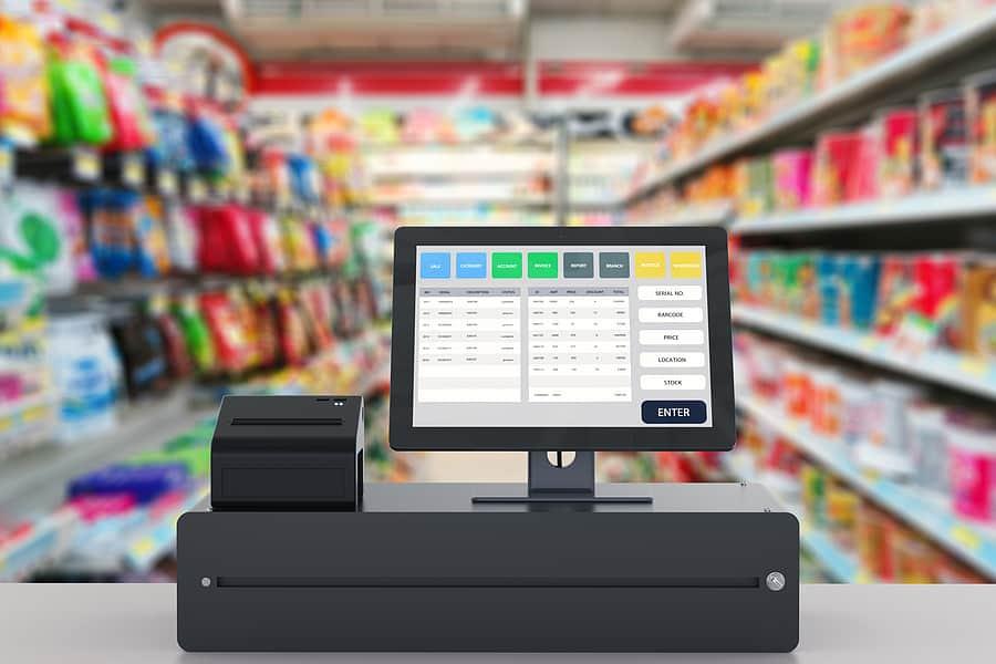 Affordable Restaurant POS Software Web Design Cost in Dodoma, Tanzania: Boost Your Business with Expert Website Pricing Solutions