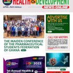 Affordable Web Design for Health Foods & Supplements Businesses in Kigali, Rwanda: Boost Your Brand's Online Presence