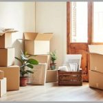 Affordable Packing & Unpacking Services & Web Design Costs in Nairobi, Kenya: Your Guide to Stress-Free Moving and Digital Setup